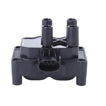 Factory Price for electronic Ignition Coil Pack for Ford 988F12029AD 0221 503 490 30735759